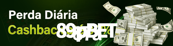 89pbet Casino: Jogue Online e Ganhe Grandes Prêmios 89pbet Casino: Jogue Online e Ganhe Grandes Prêmios