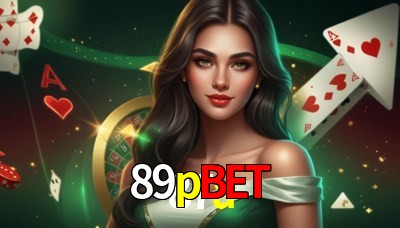 89pbet Casino: Jogue Online e Ganhe Grandes Prêmios 89pbet Casino: Jogue Online e Ganhe Grandes Prêmios