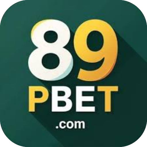 89pbet